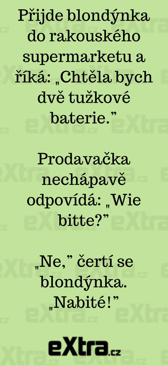 Foto k tématu Vtipy – stránka 700