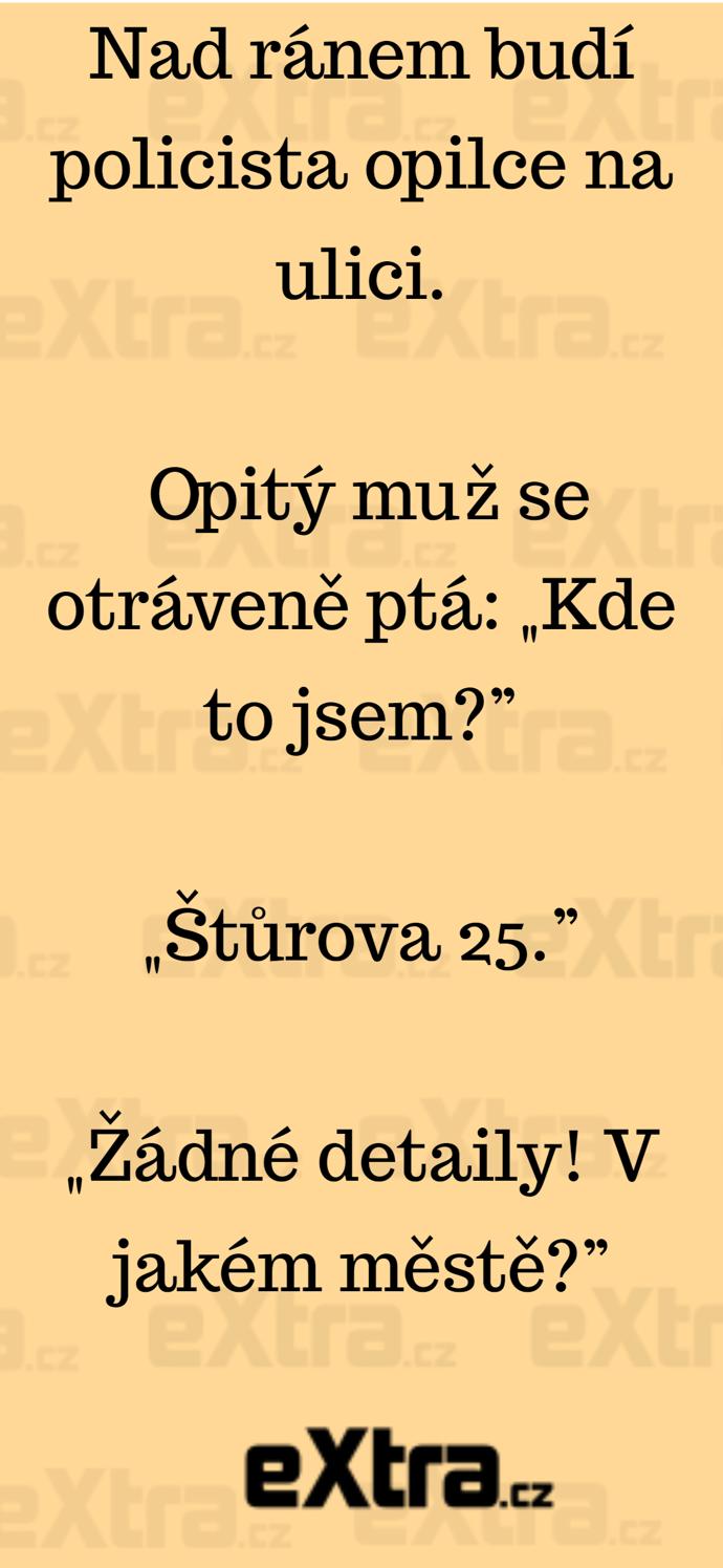 Foto k tématu Vtipy – stránka 573