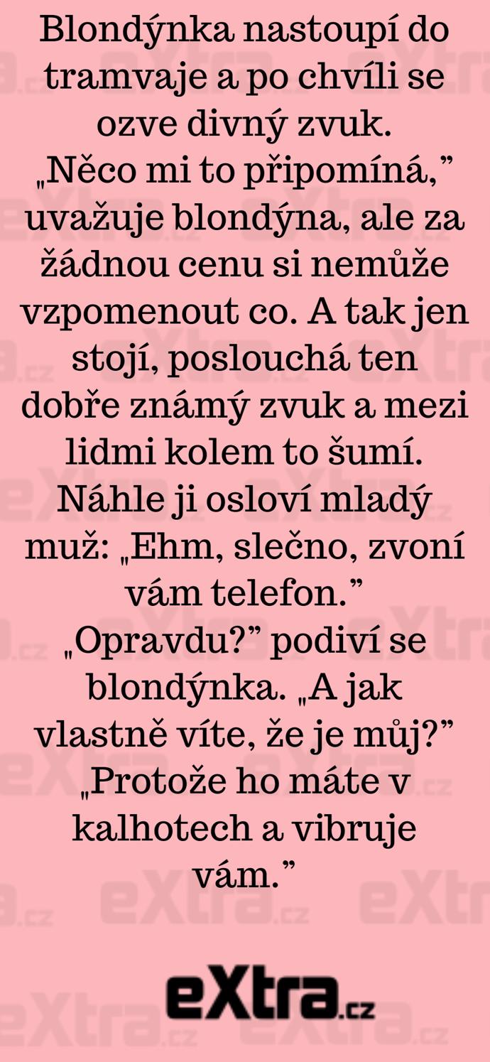 Foto k tématu Vtipy – stránka 730