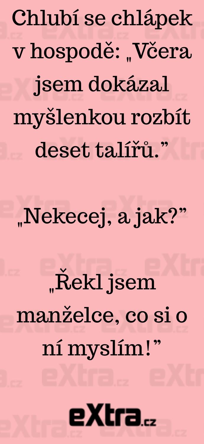 Foto k tématu Vtipy – stránka 565