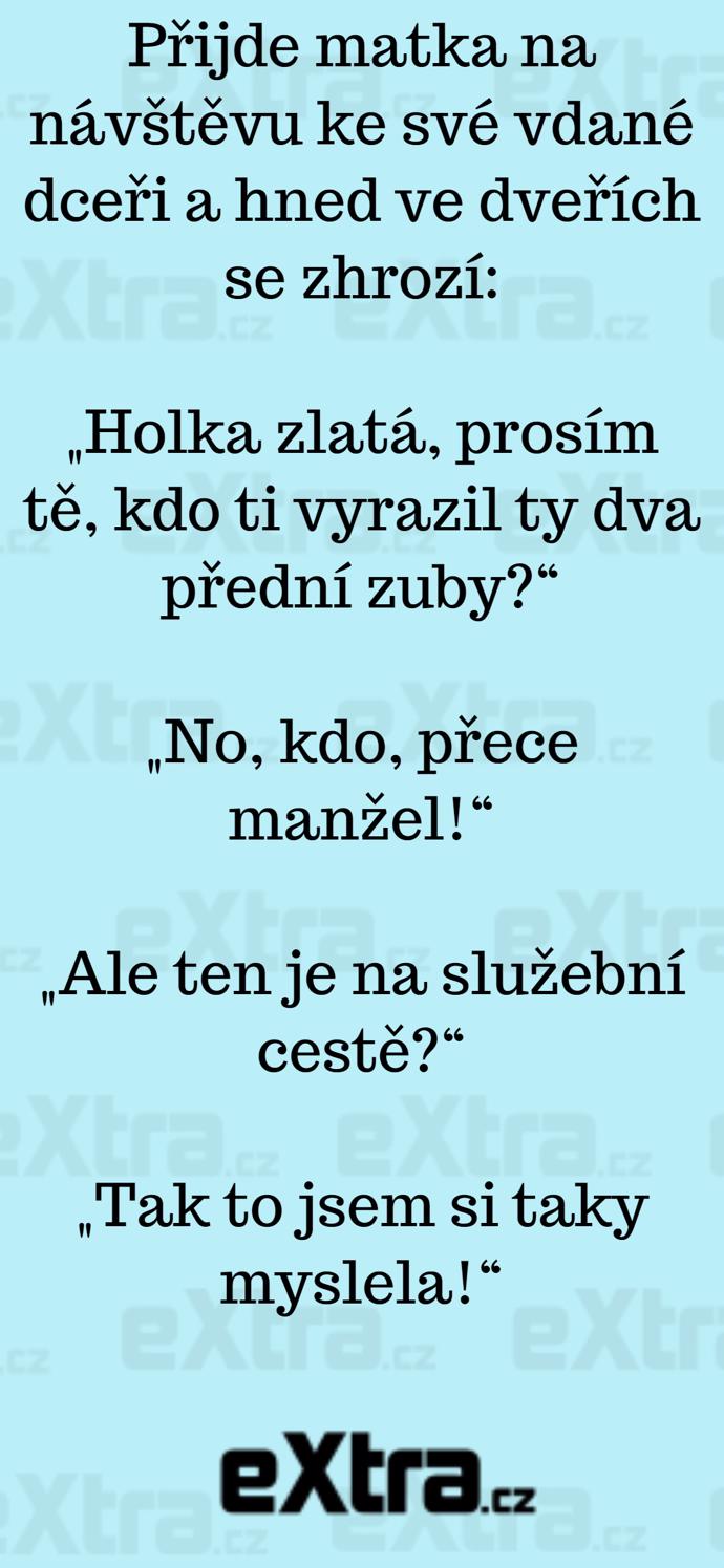 Foto k tématu Vtipy – stránka 618