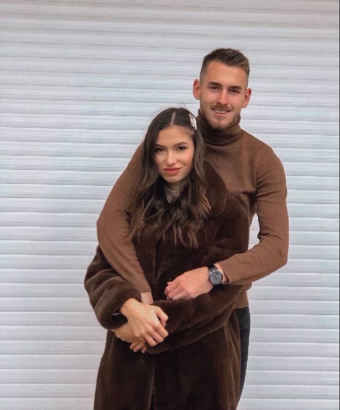 Foto k tématu krásky – stránka 2