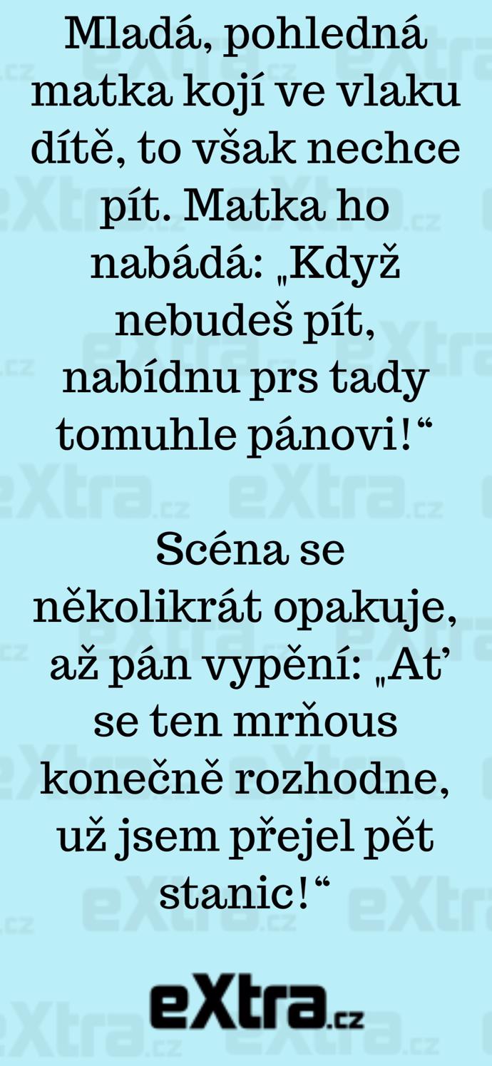 Foto k tématu Vtipy – stránka 865