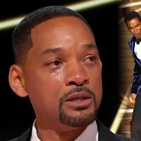 Will Smith nedávno ztropil skandál fackou na Oscarech.