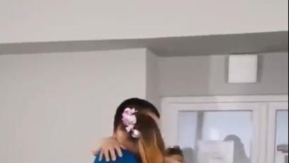 FOTO: válka na Ukrajině