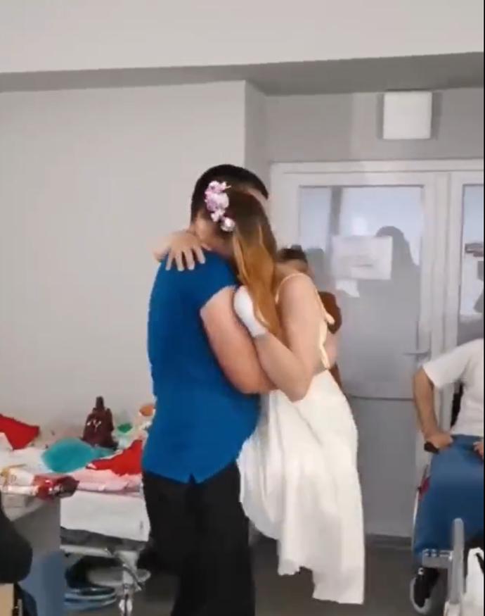 Foto k tématu válka na Ukrajině – stránka 1003