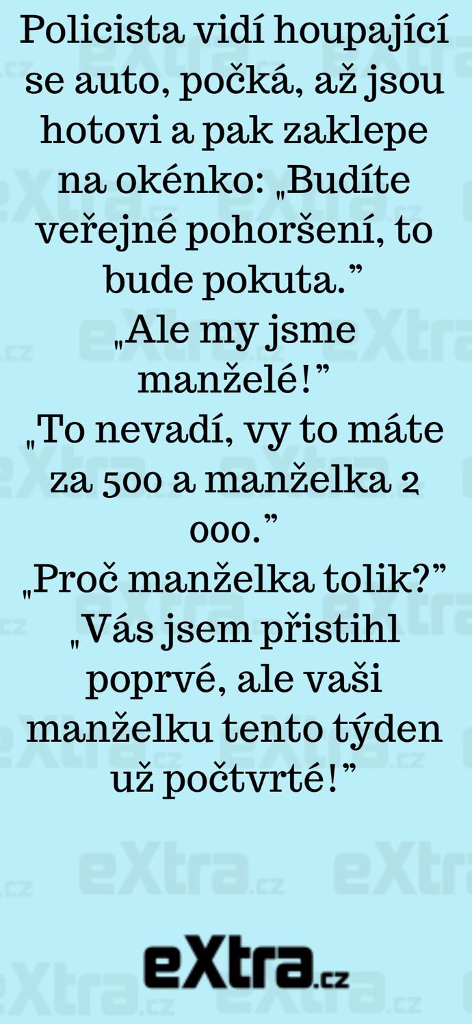 Foto k tématu Vtipy – stránka 727