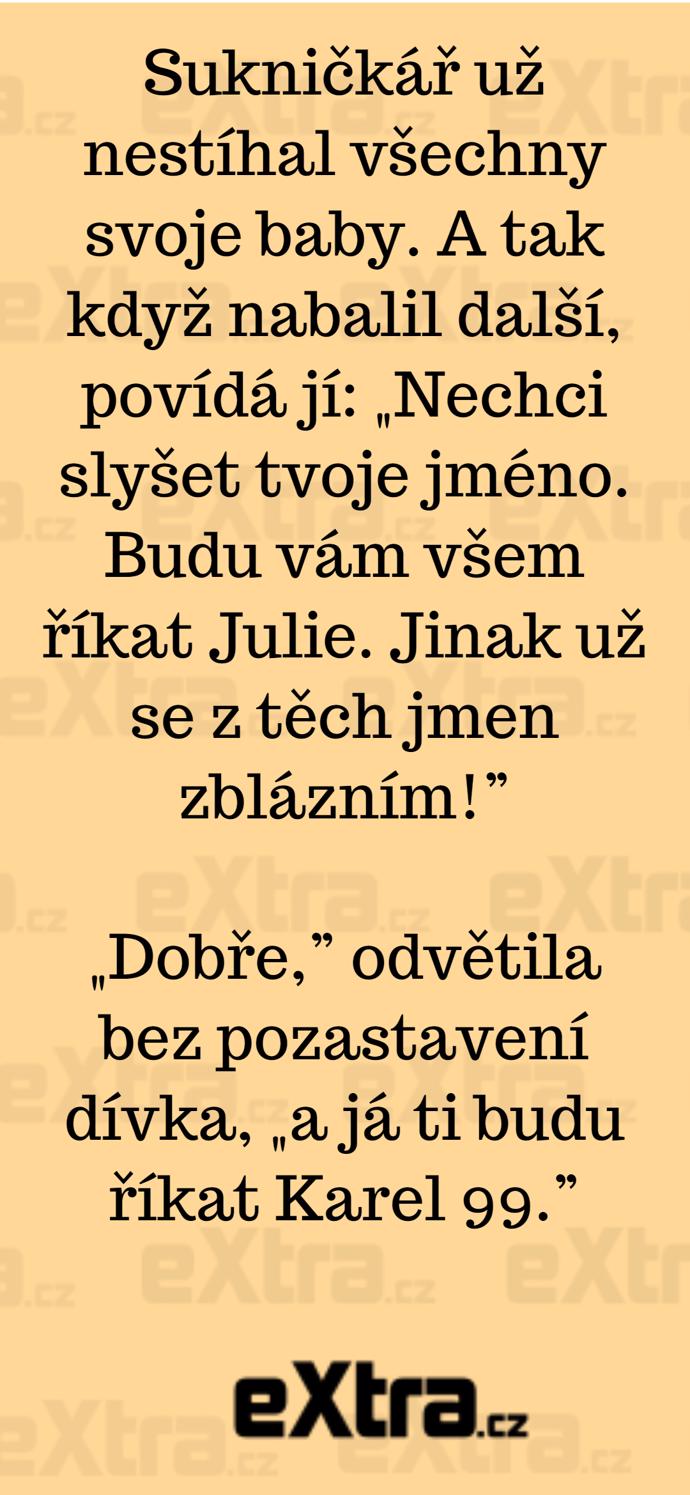 Foto k tématu Vtipy – stránka 775