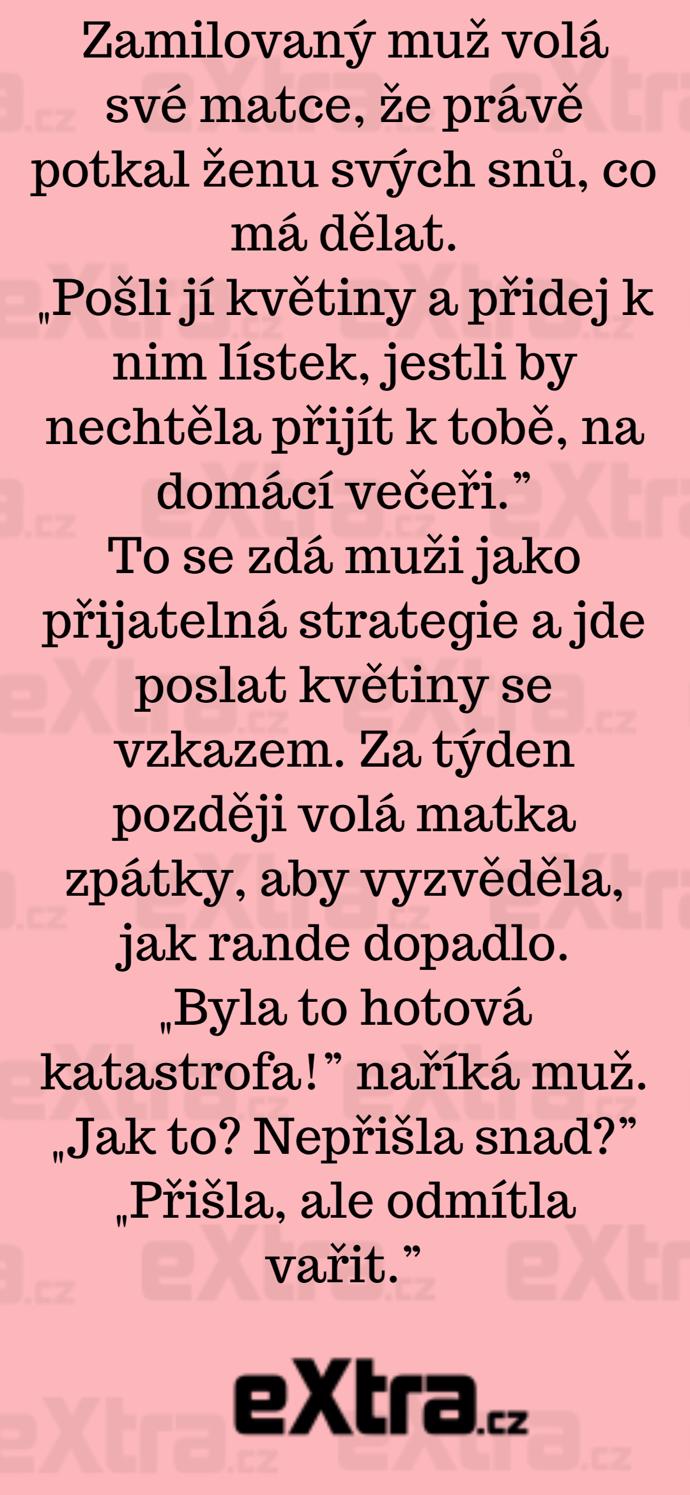 Foto k tématu Vtipy – stránka 747