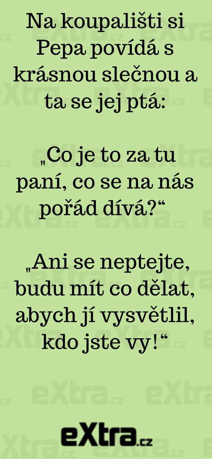 Foto k tématu Vtipy – stránka 878