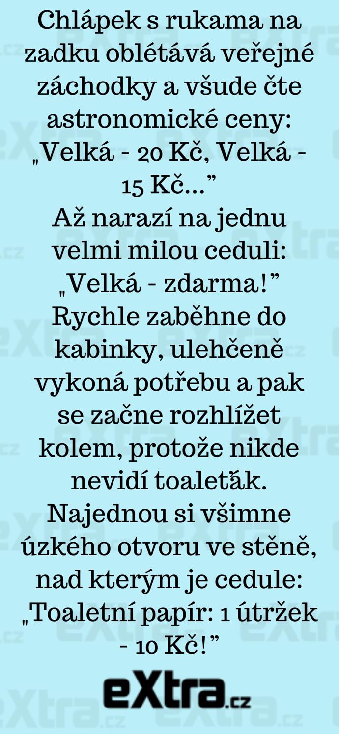 Foto k tématu Vtipy – stránka 755