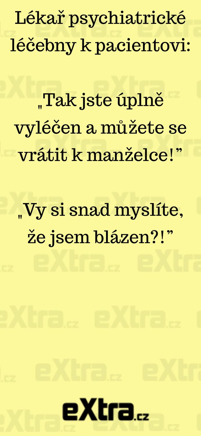 Foto k tématu Vtipy – stránka 572