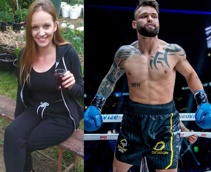 Foto k tématu Tereza Hlůšková – stránka 89