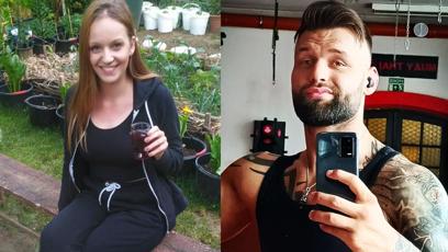 FOTO: Tereza Hlůšková
