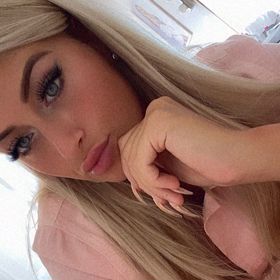 Aneta Kurková nemá na Marka alias Datla pěkné vzpomínky. 