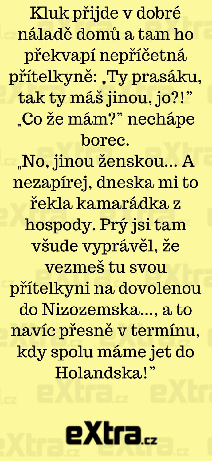 Foto k tématu Vtipy – stránka 742