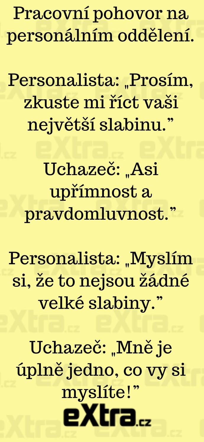 Foto k tématu Vtipy – stránka 694