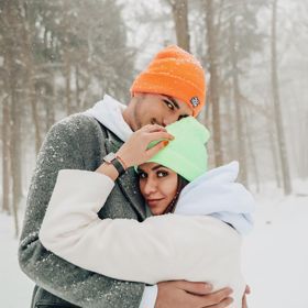 Nyní už půjdou každý svou cestou.