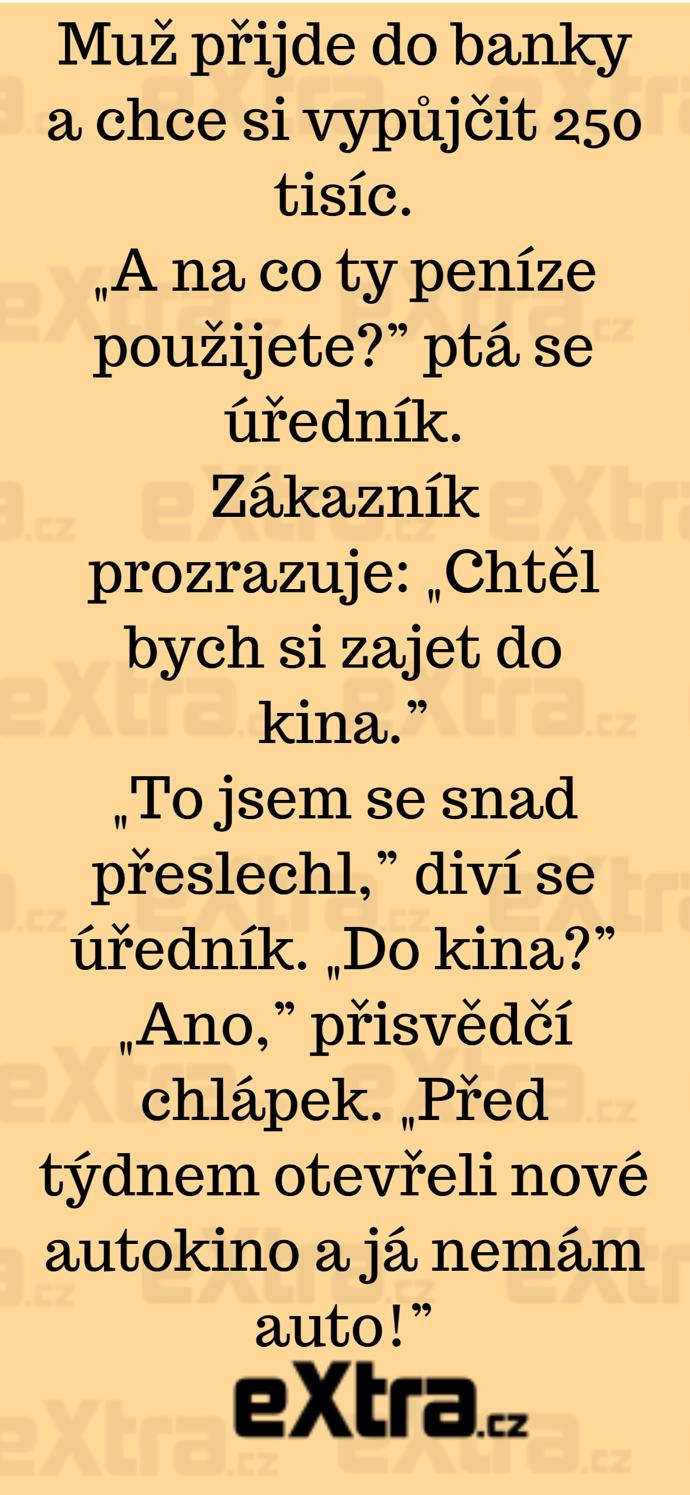 Foto k tématu Vtipy – stránka 718