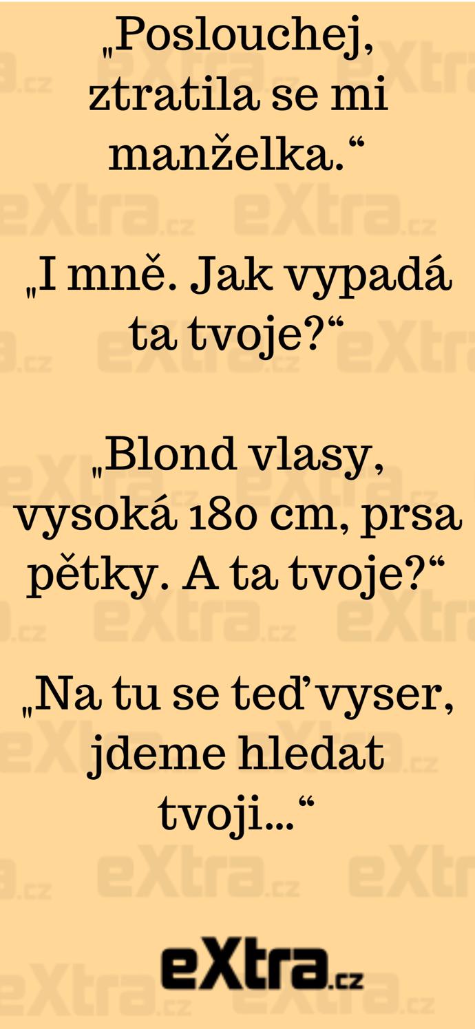 Foto k tématu Vtipy – stránka 705