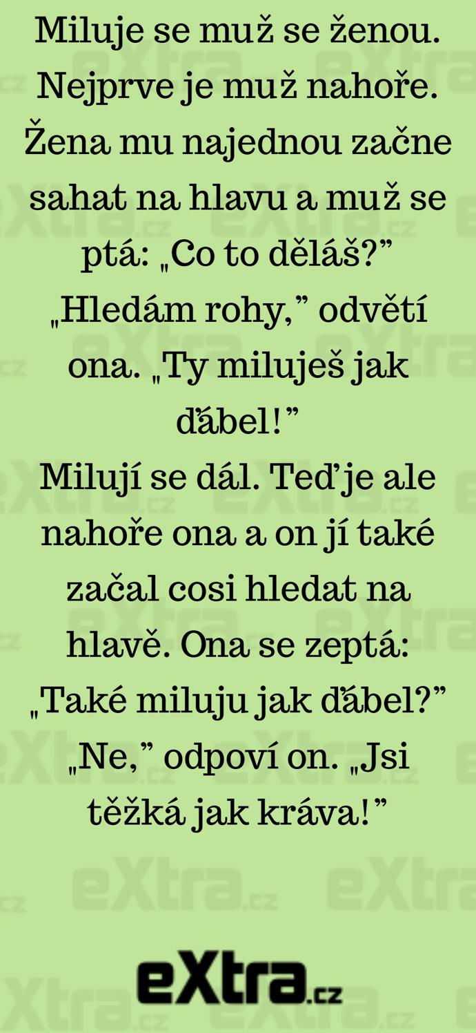 Foto k tématu Vtipy – stránka 554