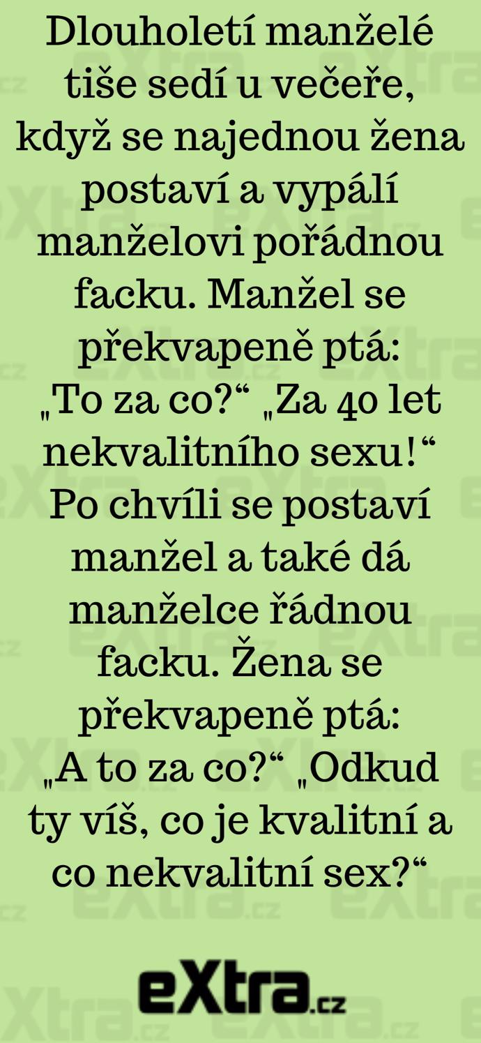 Foto k tématu Vtipy – stránka 683