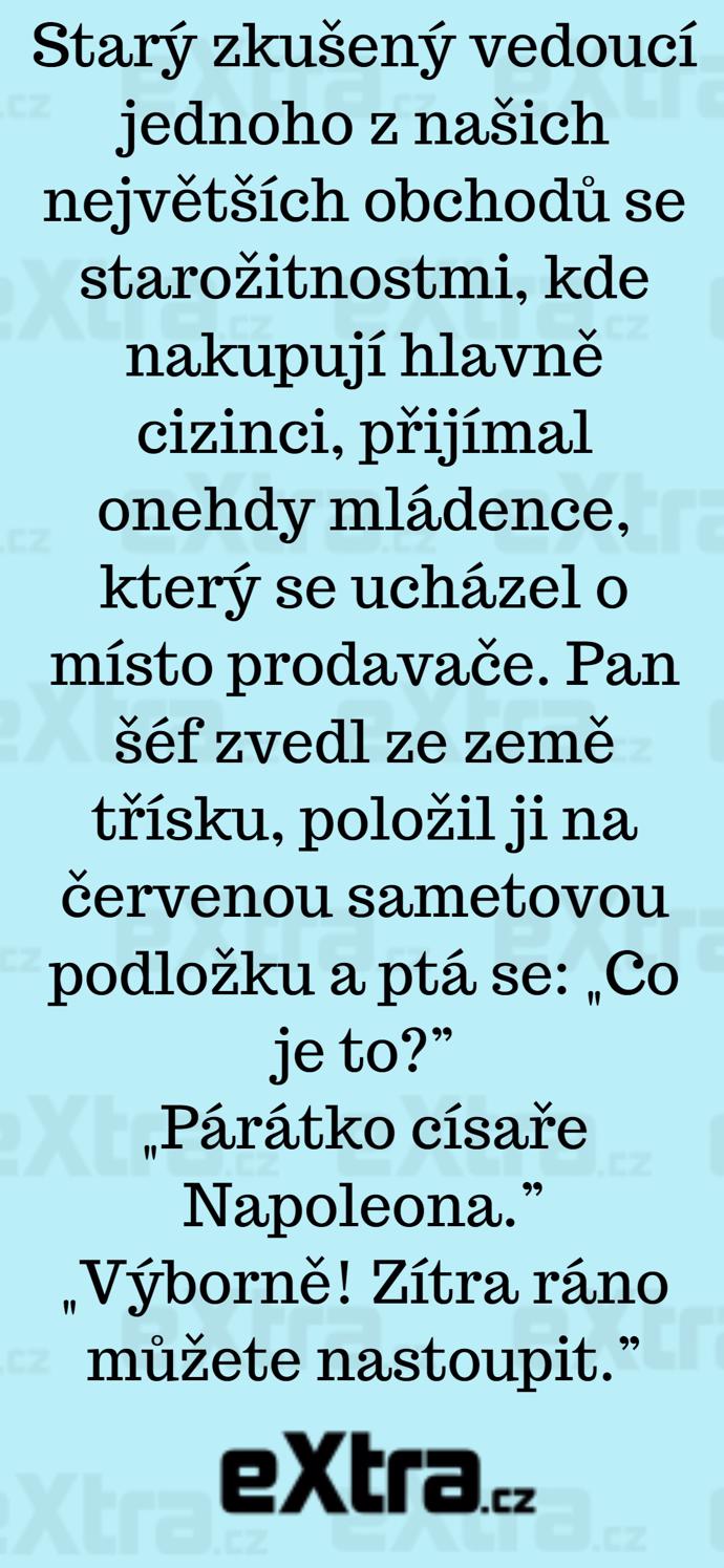Foto k tématu Vtipy – stránka 761