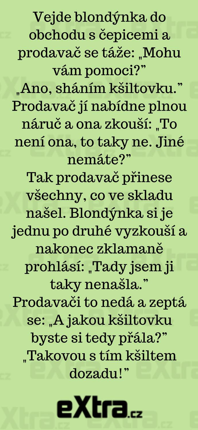 Foto k tématu Vtipy – stránka 768