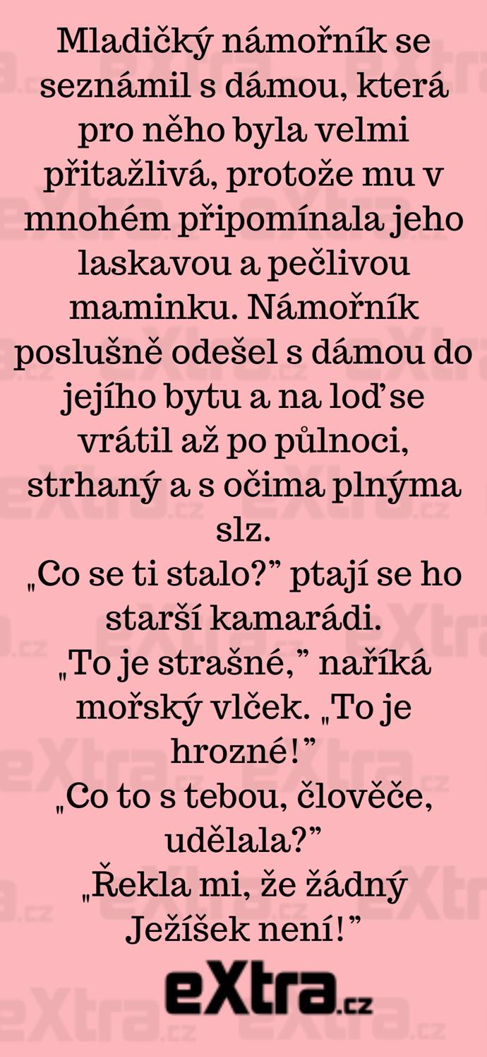 Foto k tématu Vtipy – stránka 772