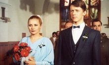 COPAK JE TO ZA VOJÁKA (1987)