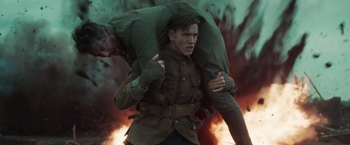 FOTO: Síla psa. – stránka 3