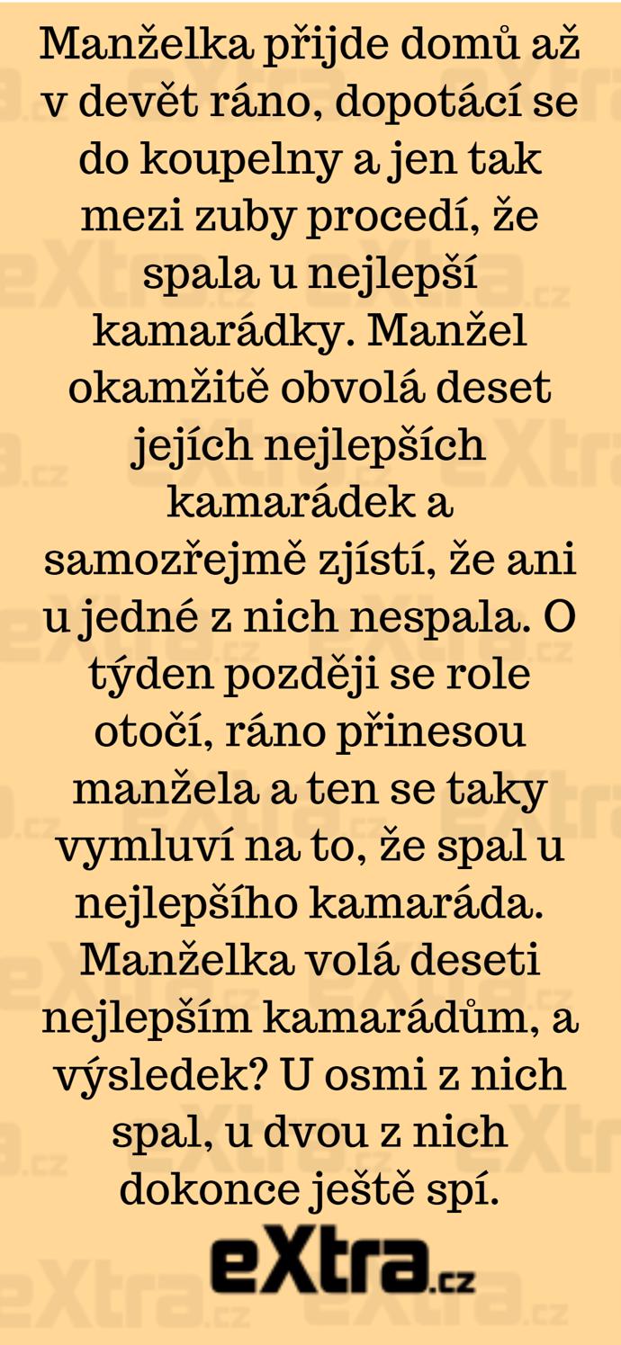 Foto k tématu Vtipy – stránka 723