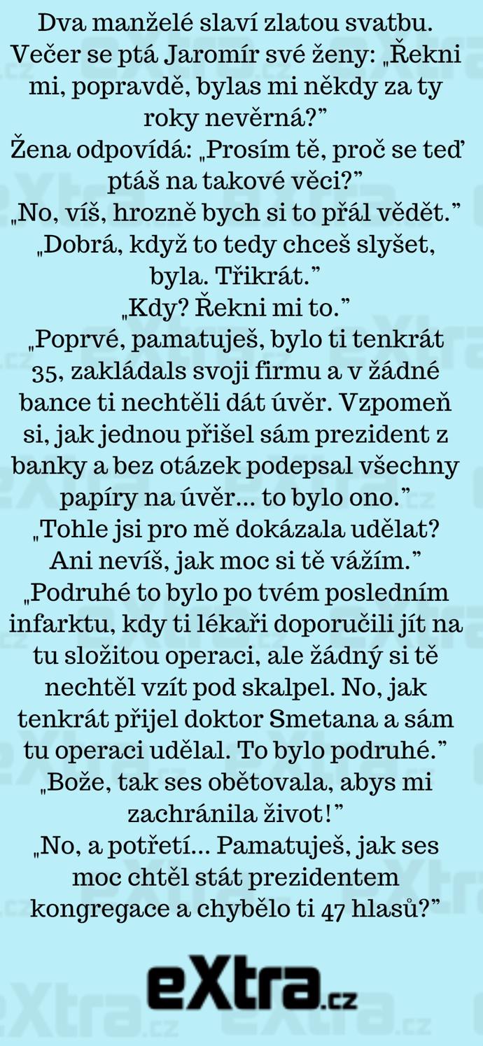 Foto k tématu Vtipy – stránka 773