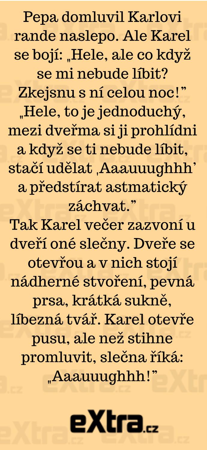 Foto k tématu Vtipy – stránka 729