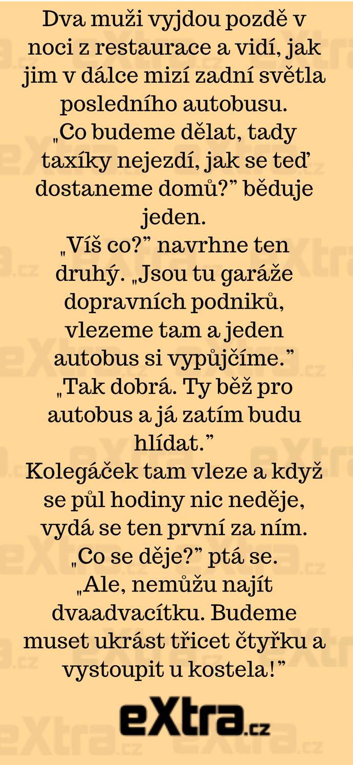 Foto k tématu Vtipy – stránka 769