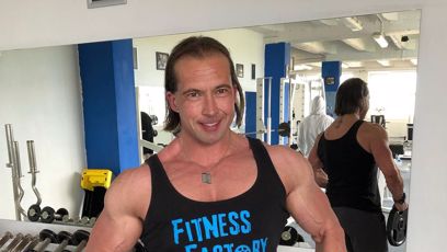 FOTO: Věra Mikulcová