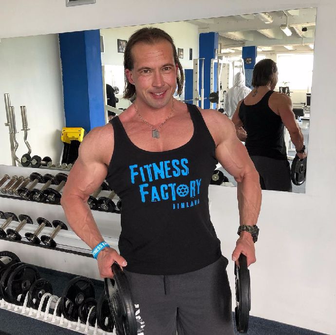 Foto k tématu Věra Mikulcová – stránka 119