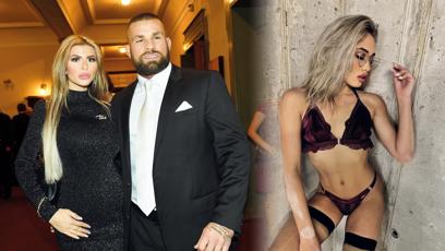 FOTO: Karlos Vémola