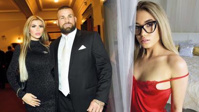 FOTO: Karlos Vémola