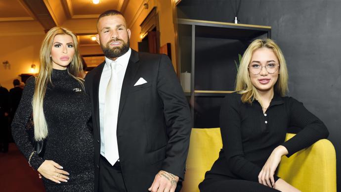 Foto k tématu Karlos Vémola – stránka 1799