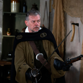 Snímek sklízí kritiku.