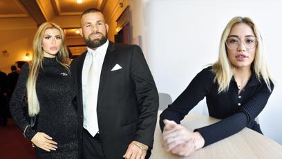 FOTO: Karlos Vémola