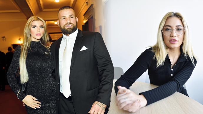 Foto k tématu Karlos Vémola – stránka 1800