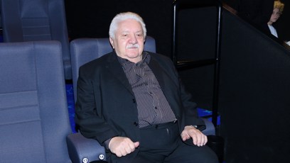 FOTO: Marián Labuda