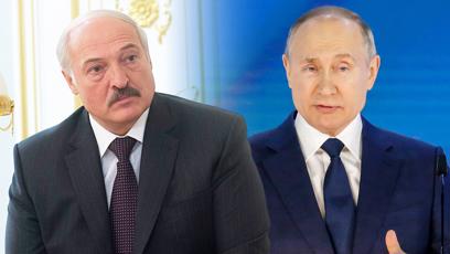 FOTO: válka na Ukrajině