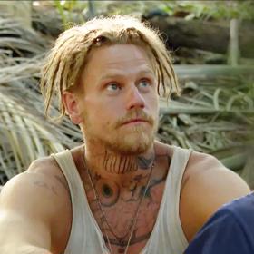 Vladimír byl jeden z mála hráčů, který pochopil Adamovu osobnost.