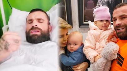 FOTO: Karlos Vémola