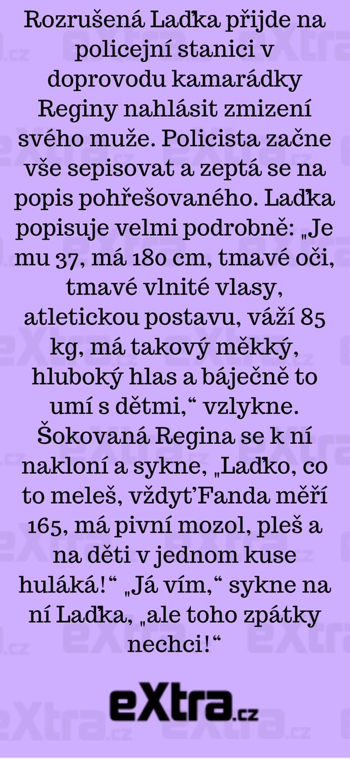 Foto k tématu Vtipy – stránka 816