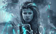 Tři znamení zvěrokruhu, která na veřejnosti neprojevují emoce. Za jejich odstupem se skrývá víc!