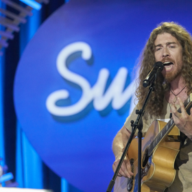 Na porotu si dovolil hodně. 